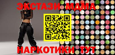 винт Кунгур