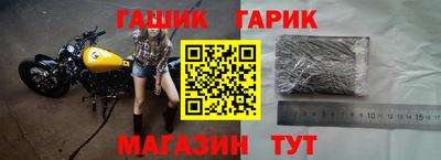 винт Кунгур