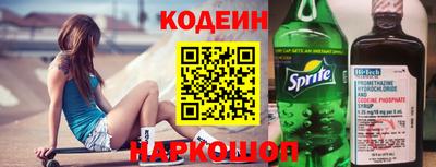 винт Кунгур